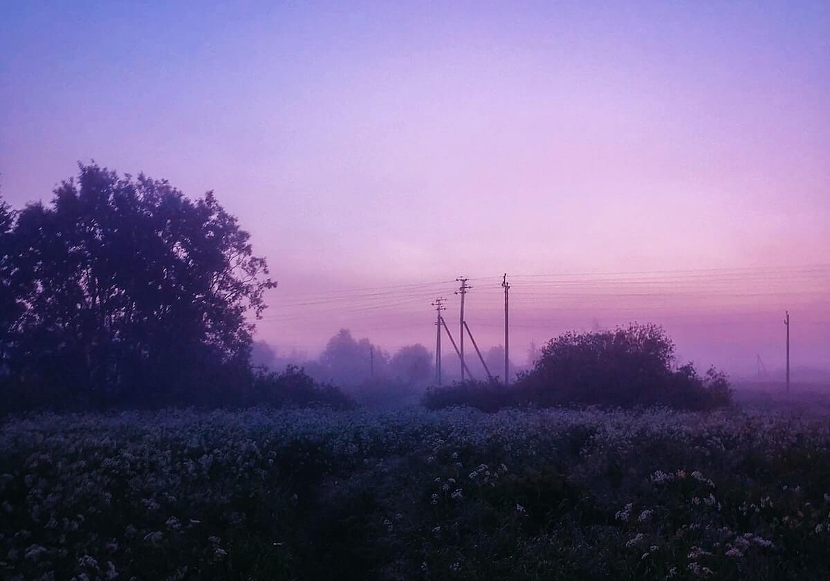新加坡大满贯赛 王曼昱3-0曾尖取得开门红