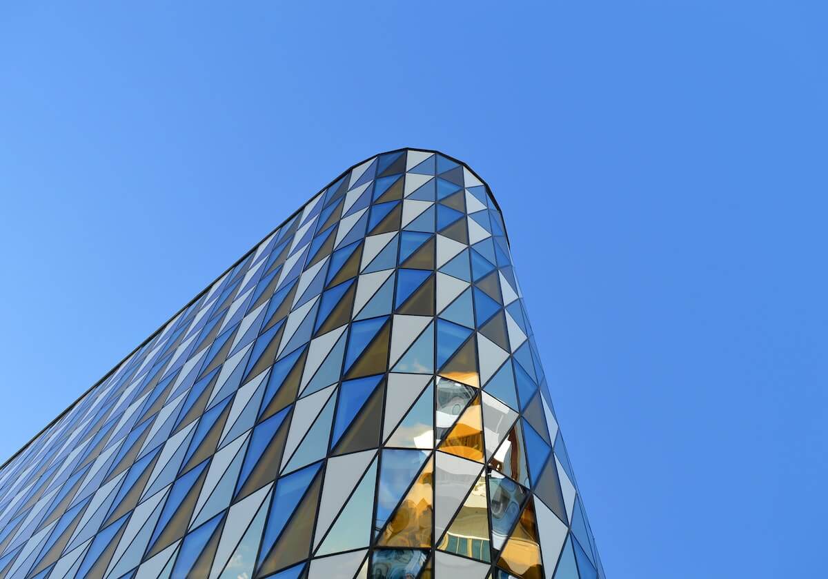 体育直播-【奥运男足】理查利松帽子戏法 巴西4比2德国