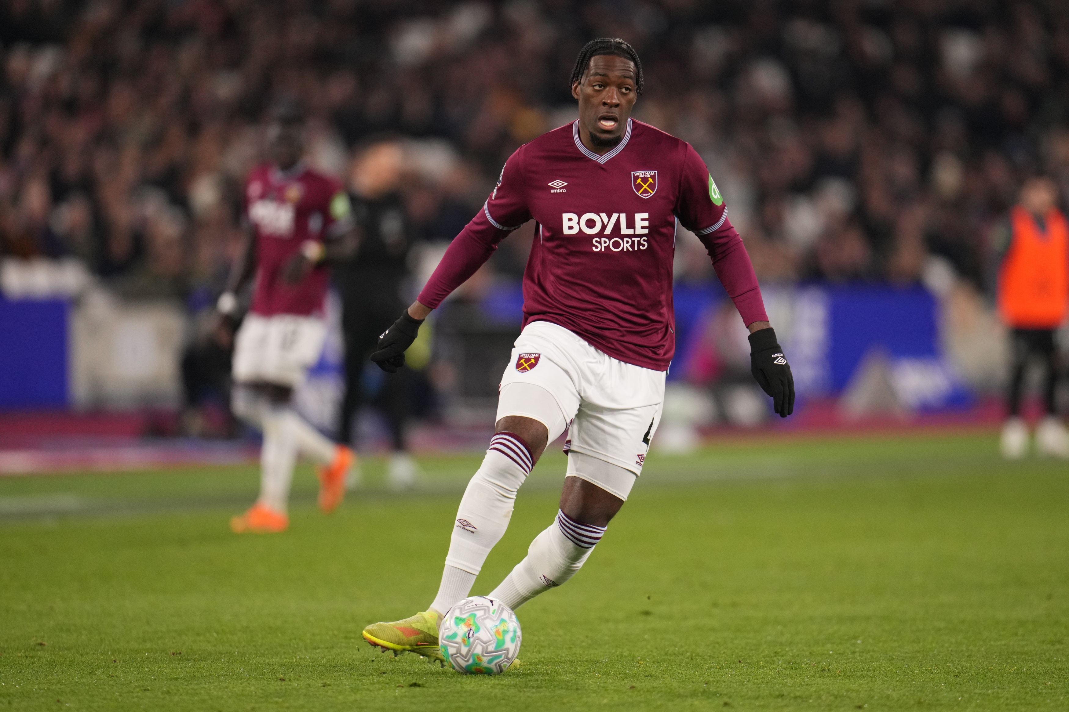 官方网地址-迪萨西：我在心理层面变得更加强大，重返赛场让我感觉好多了