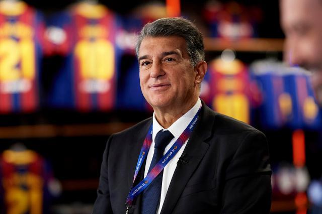 1615357240066076567.jpg laporta.jpg