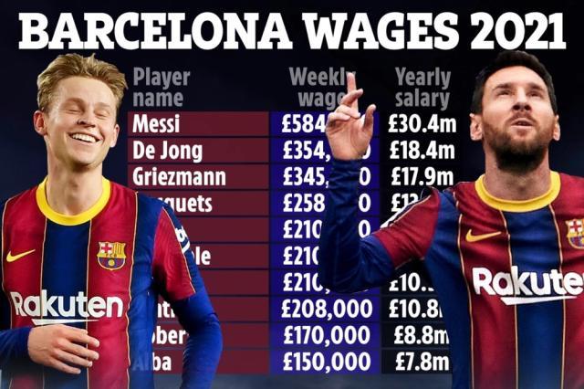 1615357608982001878.jpg 1615357528959.jpg