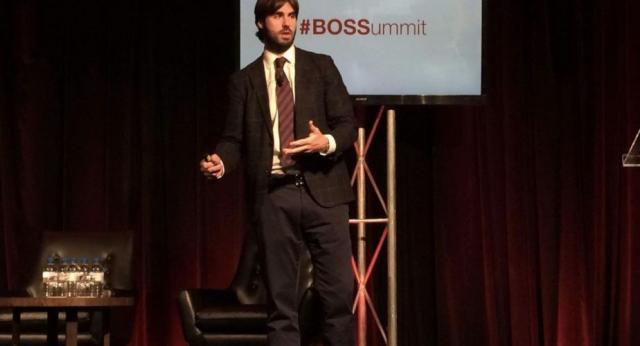 1615357951544030047.jpeg 1615357951544030047.jpeg