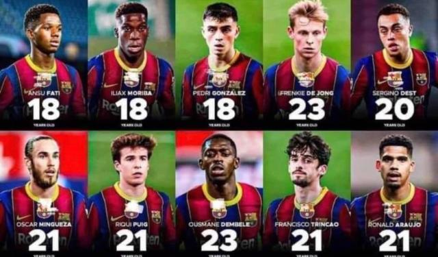 1615357683156021534.jpg EwAPrGDUYAA0Xjw.jpg