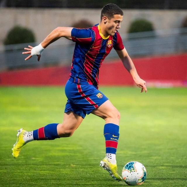 1615357694539002840.jpg 1615357694539002840.jpg