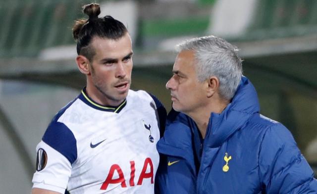 立博体育-【观察】理性讨论:贝尔是不是已经完了?