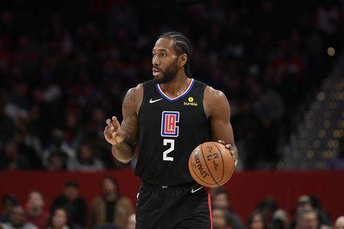 APP下载-场均助攻创生涯新高 愈发全面的小卡已成MVP大热